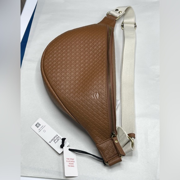 Andar - The Tatum (Color : Sienna Woven) - Picture 5 of 16